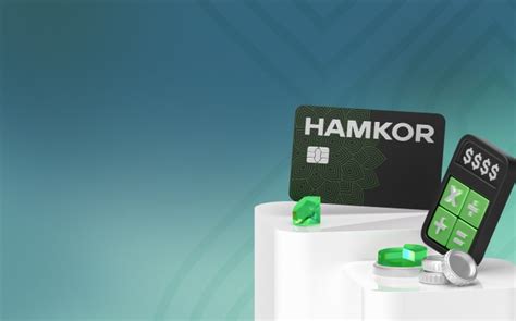 Internet banking