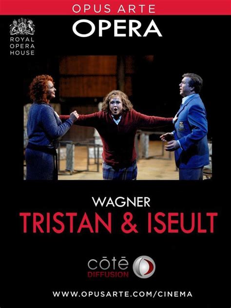 Tristan Et Iseult French Torrent Magnet Pohadviser