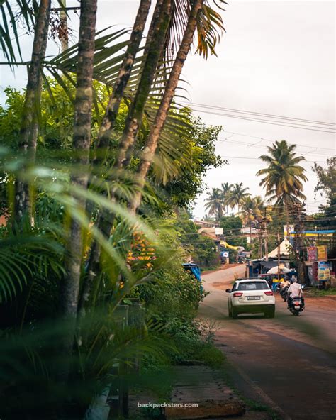 82+ most beautiful images in Sirsi, Karnataka, India