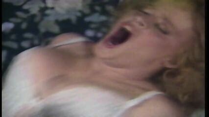 Lisa 2 Anal Scenes Lisa Deleeuw