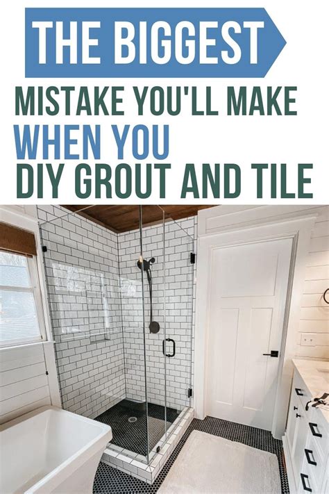 Best Grout For Shower Repair Lyda Lennon