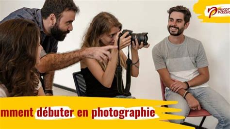 Apprendre Lightroom Tutoriels Gratuits Pour Apprendre Traiter Vos