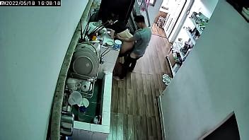 T U Nhanh Tr M Em H Ng X M Xvideos