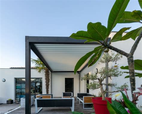 Pergola Builders | Jacksonville, Florida | Impact Enclosures