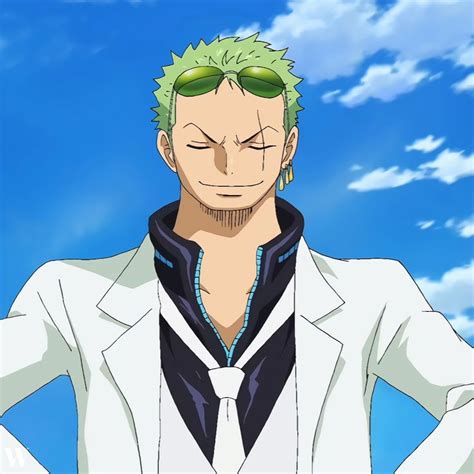 Roronoa Zoro Roronoa Zoro Zoro Zoro One Piece