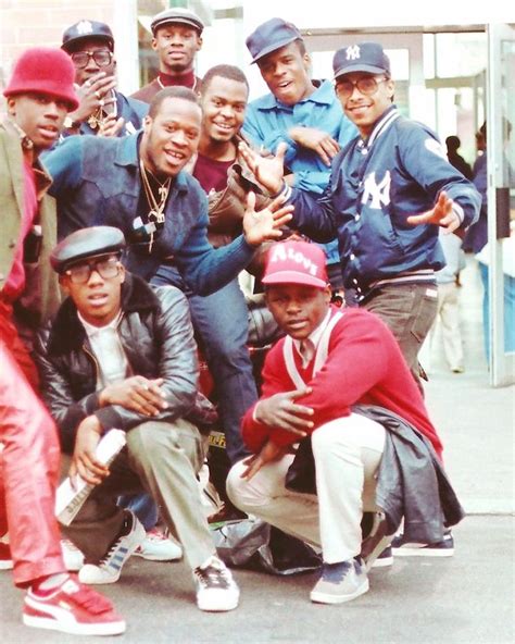 Extraordinary B-boy images from the 1980s | Jamel shabazz, Jamel, Urbex