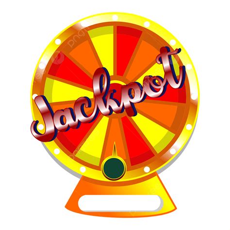 Spinning Wheel PNG Picture Premium Vector Spinning Wheel Lucky Spin