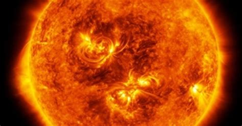 Respuesta ¿cuál Es El Principal Elemento Del Sol Astronomíafugaz