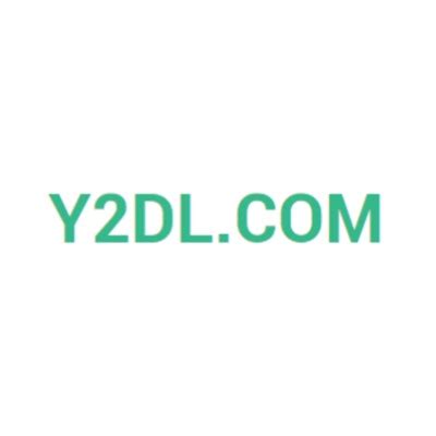 @y2dl | Linktree