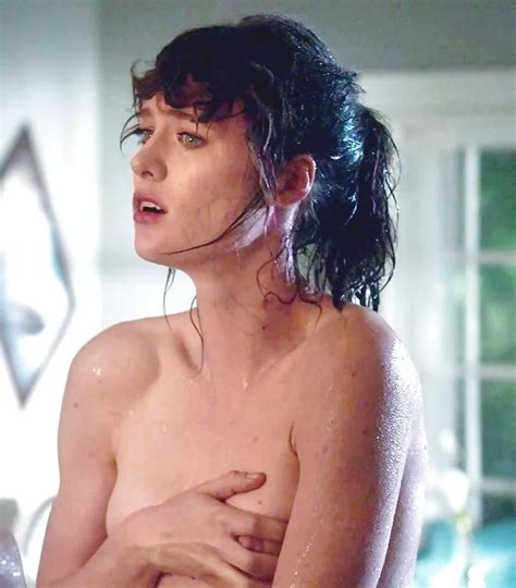 Mackenzie Davis Nude And Sexy 69 Photos And Videos The Fappening