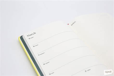 50 Best Planners For 2021 That You Can Buy Right Now