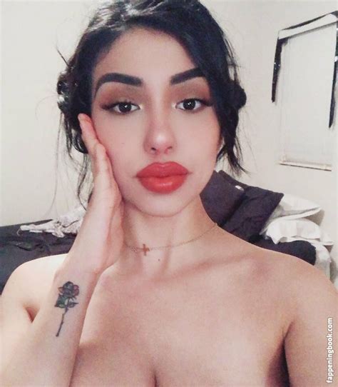 Alexandra Nicole Nude Onlyfans Leaks Sexy Leak