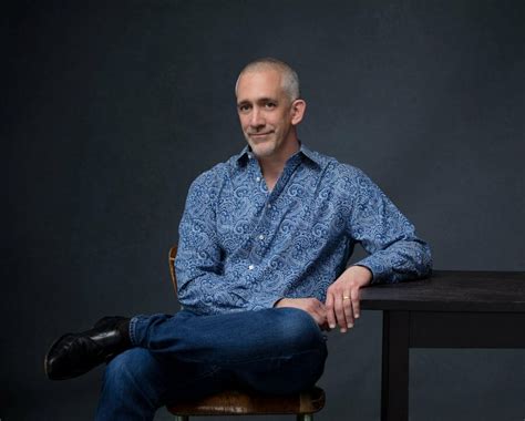 Vocal Works By Brian Field Offers An Exciting Musical Ride