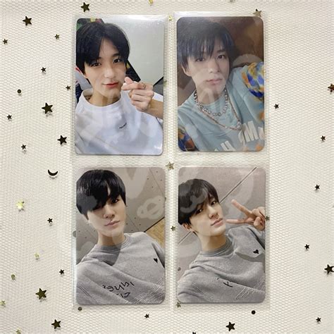 Harga Yzy Jeno Hot Sauce Terbaru Feb Biggo Indonesia