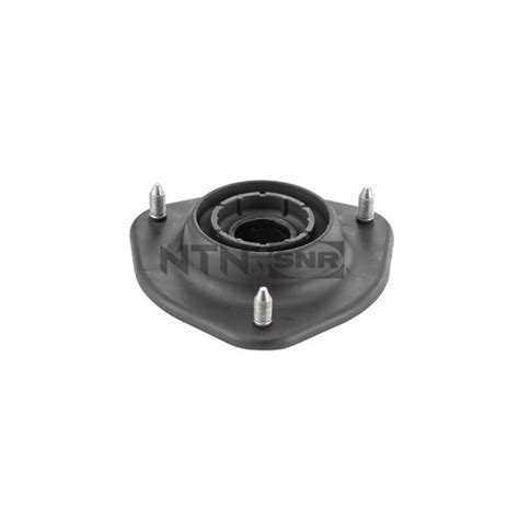 MR130519 - Repair kit, top strut mounting, anti-friction bearing ...