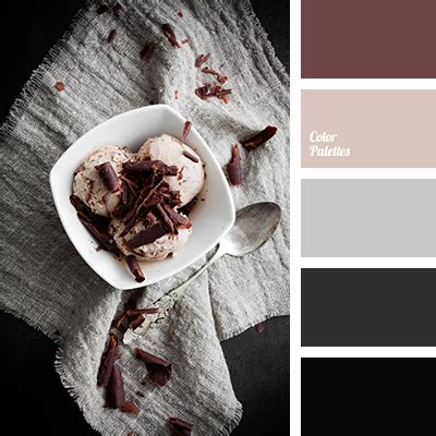 Nude Color Color Palette Ideas For Your Inspiration