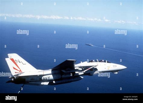 Vf 111 Hi Res Stock Photography And Images Alamy