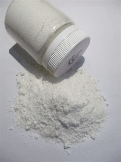 Uvuma Omhlophe Powder 50g Imithi Yesintu