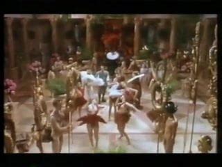 Nude Stage Performance 6 Naked Masque Porn D7 XHamster XHamster