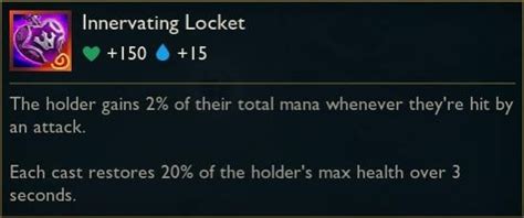 Patch 14.9 (May 1st) Upcoming Artifacts : r/CompetitiveTFT