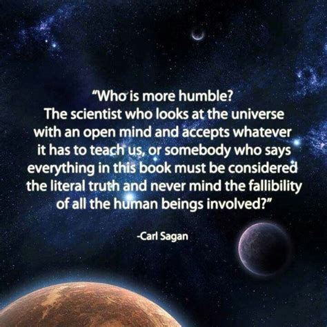 Carl Sagan Science Quotes. QuotesGram