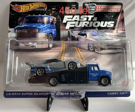 Masinute Hot Wheels Premium Fast Furious Skyline Eclipse Supra Bmw Bucuresti Sectorul OLX Ro