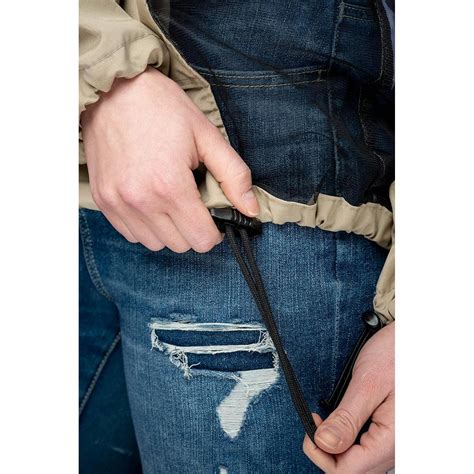 The Original Bug Shirt | Shop.HalifaxTrails.ca