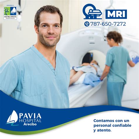 Hospital Pavia Arecibo Home