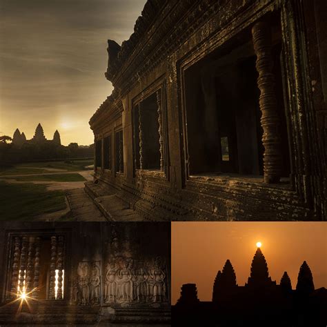 Siem Reap Photography Tours Siemreapphototours