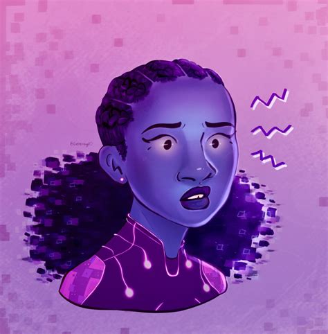 Spider Byte On Tumblr