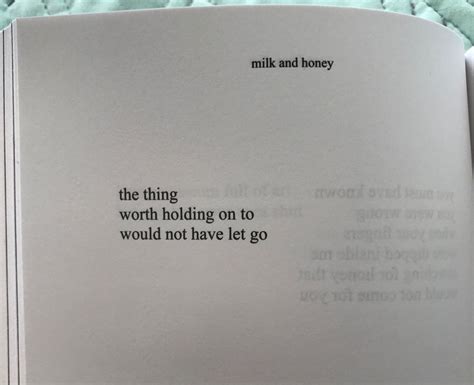 Rupi Kaur Poems Every Woman Needs To Hear The Odyssey Online