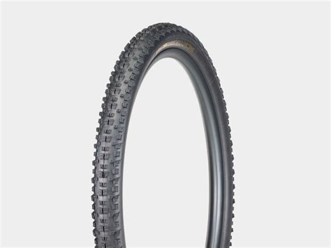 Bontrager Montrose Rsl Xt Tlr Mtb Tire Gregg S Cycles