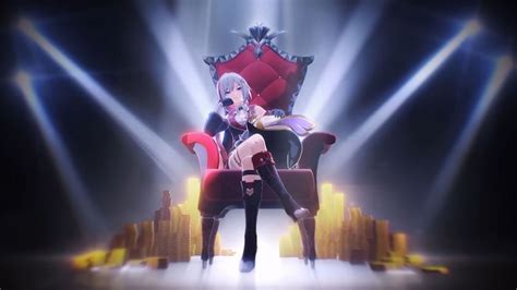 Honkai Star Rail Topaz Build Guide Best Light Cones Relics And