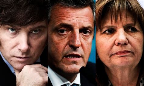 Elecciones 2023 cuántos votos se necesitan para ganar en primera