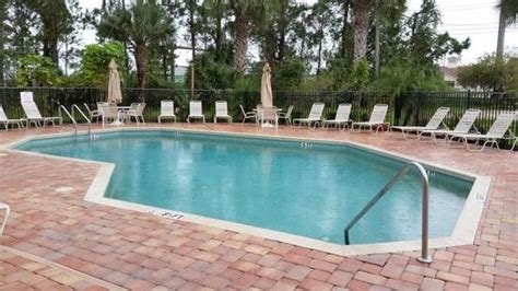 2031 Royal Bay Blvd 71 Kissimmee FL 34746 Trulia