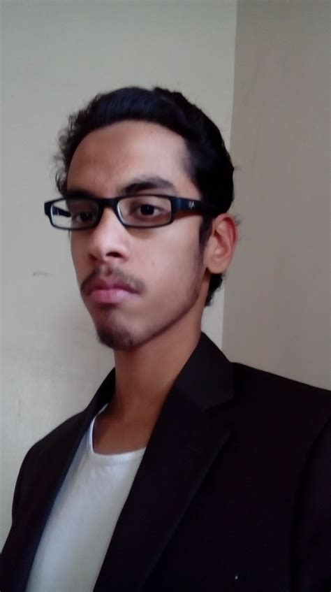 Mohammad Ibrahim Professional Profile - Business Analyst from Saudi Arabia | BEAMSTART