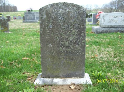 Mary Ann Polly” Anderson Delk 1842 1903 Find A Grave Memorial