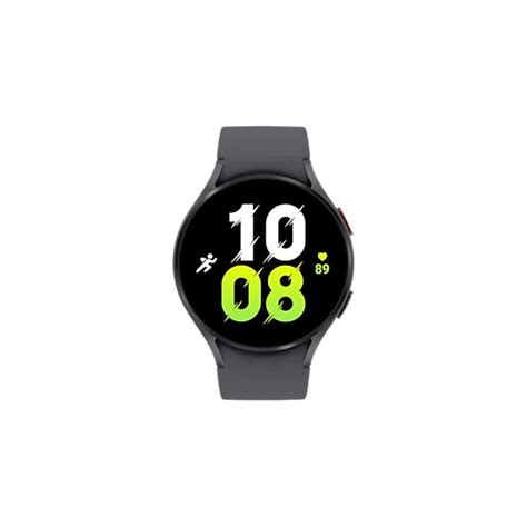 Galaxy Watch 5 44mm: Cek Keunggulan dan Harganya!