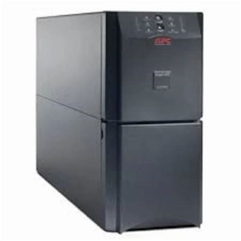 Apc Online Ups Kva Apc Ups Latest Price Dealers Retailers In India