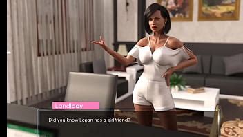 Midnight Paradise Cap Milf Rubia Me Chupa La Polla Xvideos