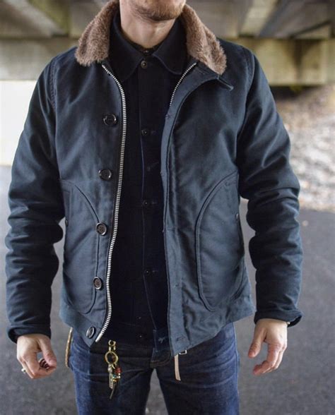 pin  celin feliciano  rugged fashion mens fashion rugged mens