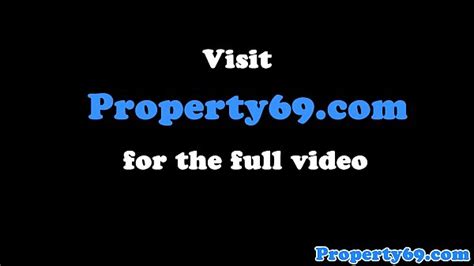 Homemade Amateur Bent Over Search XNXX