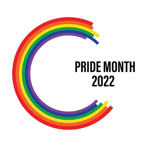 ‎apple Music에서 감상하는 Various Artists의 Pride Month 2022