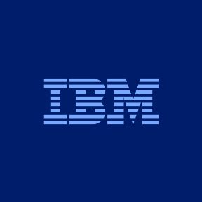 IBM Design Language – 8-Bar