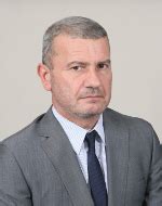 Веселин Вълев Пенев | Стража