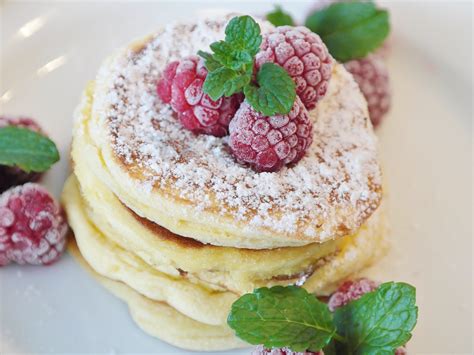 Pancake Day & A Weird French Tradition | A French Collection