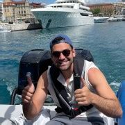 Nice Monaco Mala Caves Bay Of Villefranche Boat Tour Getyourguide