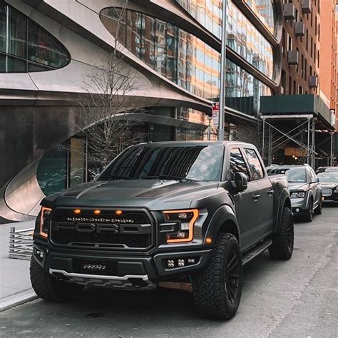 Supercar On Instagram Monster Of The Town 🔥 Supercar 🏎 Project Raptor 👉 Follow Supercar