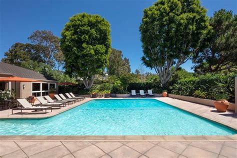 Turtle Rock Vista In Irvine Irvine Company Apartments