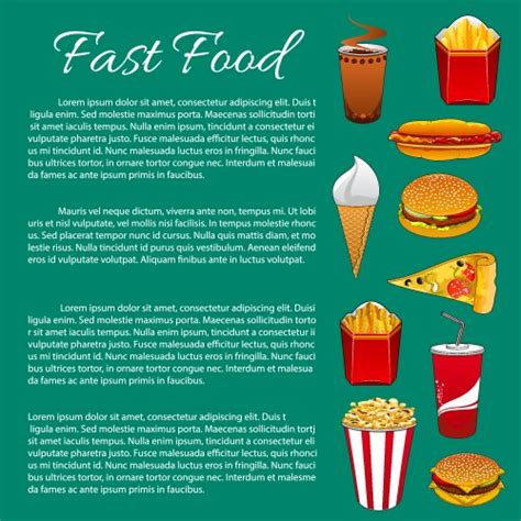 Pizza Infographics Vector Images Over 2500